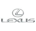 Lexus of Akron Canton